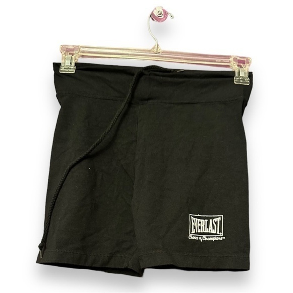 Everlast Workout Shorts L